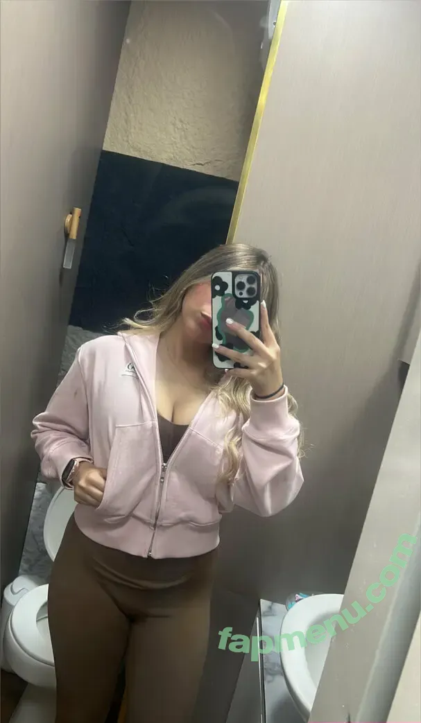 sabalbunny nude photo #0179 (_wannabpaigeb_)