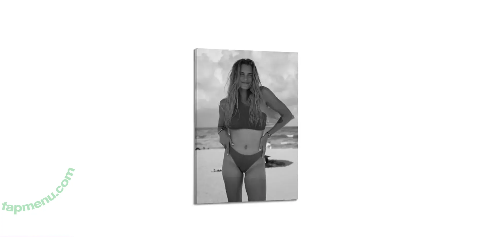 Sabalenka nude photo #0008 (Sabalenka)