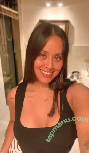 sabanahmoon / savannahxmoon nude photo #0001