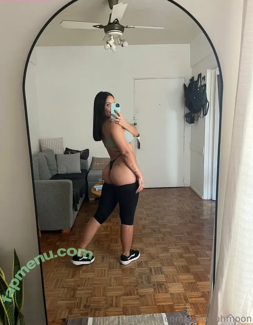 sabanahmoon nude photo #0018 (savannahxmoon)
