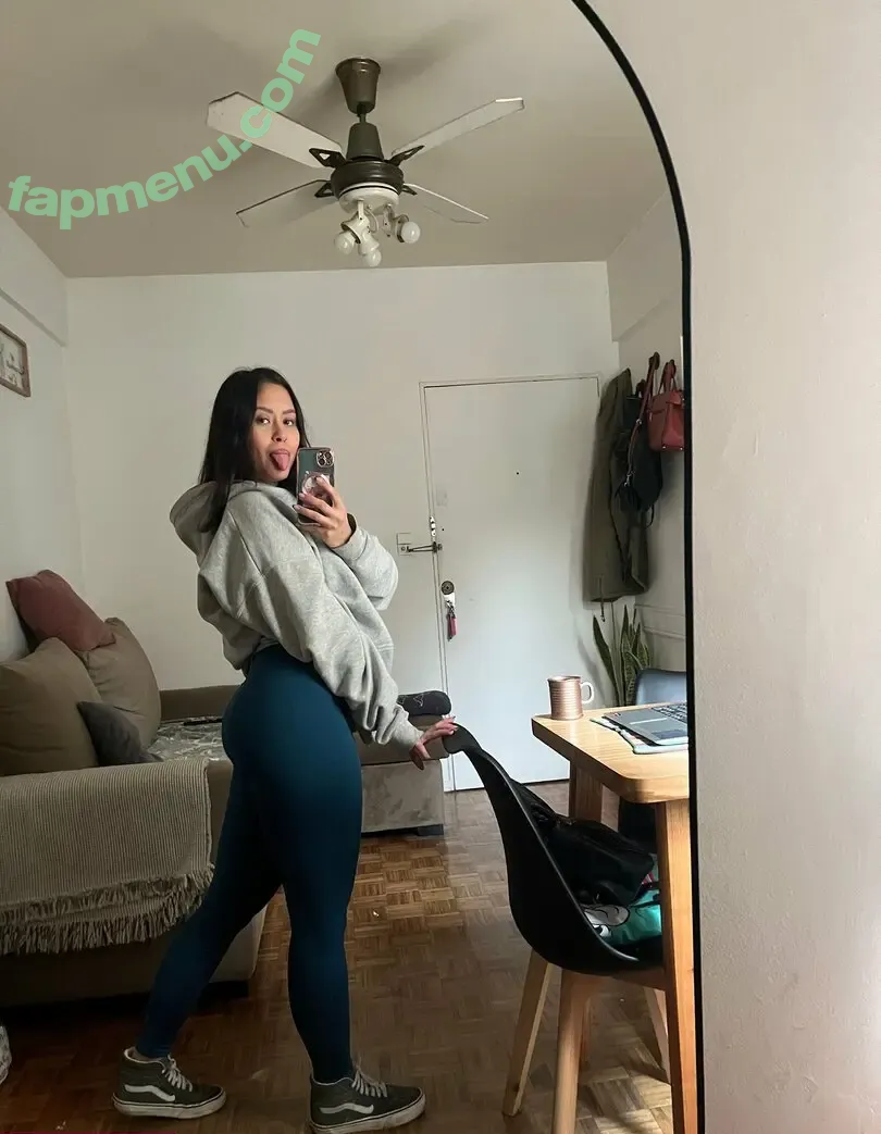 sabanahmoon nude photo #0036 (savannahxmoon)