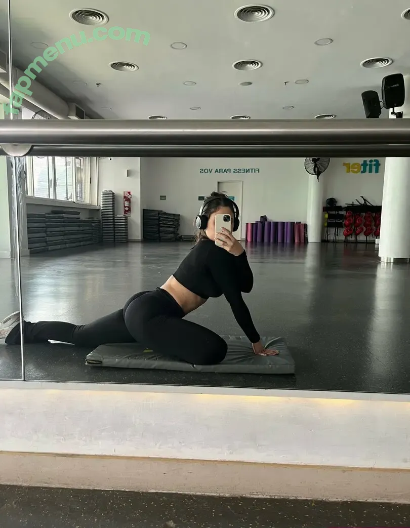 sabanahmoon nude photo #0040 (savannahxmoon)