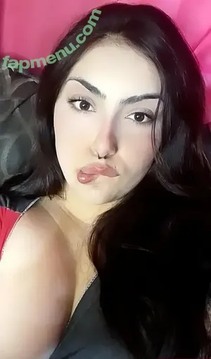  nude photo #0002