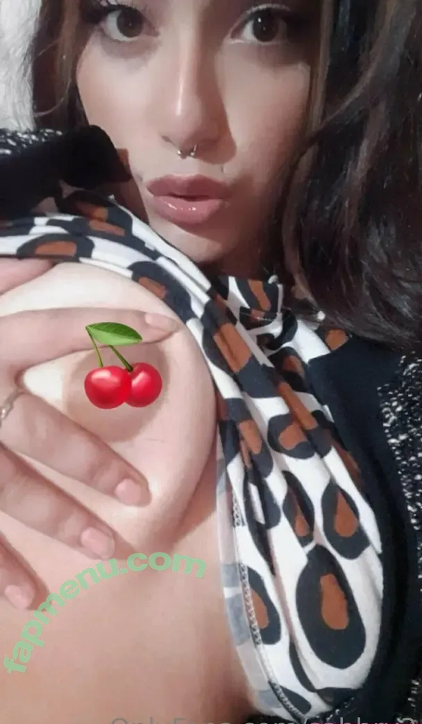 sabbry3 nude photo #0001 (sabbry3)