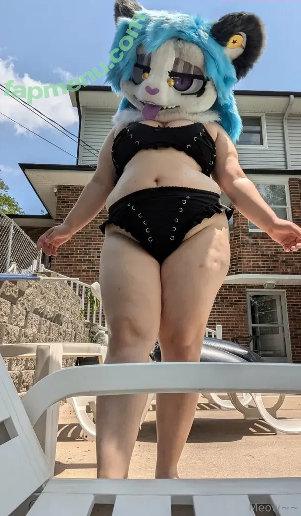 sabbysoftpawz nude photo #0002 (sabbysoftpawz)