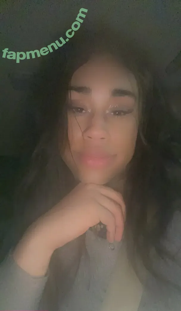 sabbyy23 nude photo #0001 (_sabbyy23_)