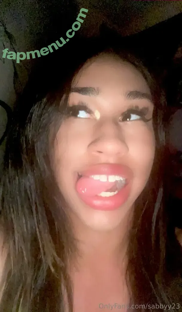 sabbyy23 nude photo #0003 (_sabbyy23_)