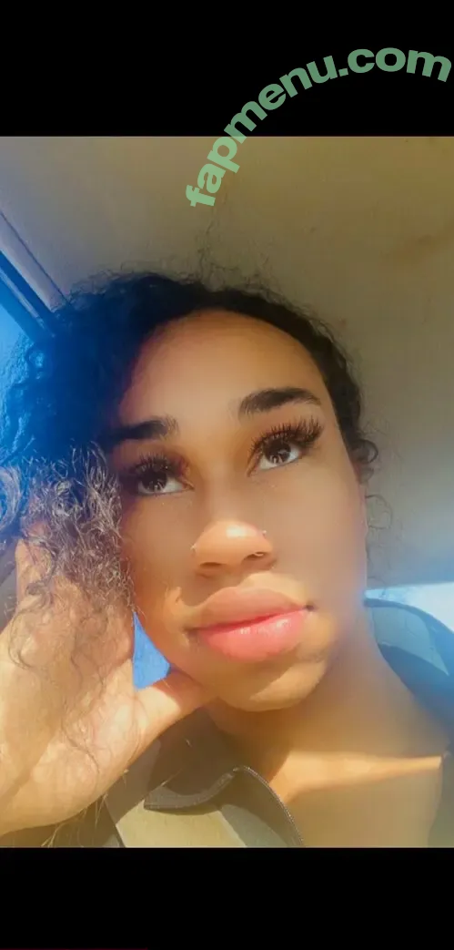 sabbyy23 nude photo #0004 (_sabbyy23_)