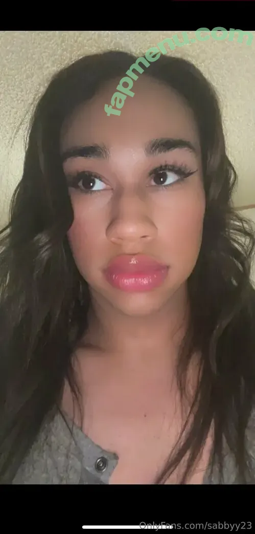 sabbyy23 nude photo #0006 (_sabbyy23_)