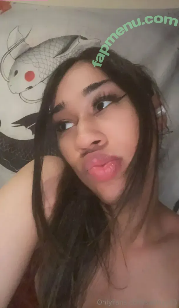 sabbyy23 nude photo #0008 (_sabbyy23_)