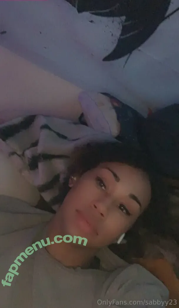 sabbyy23 nude photo #0010 (_sabbyy23_)