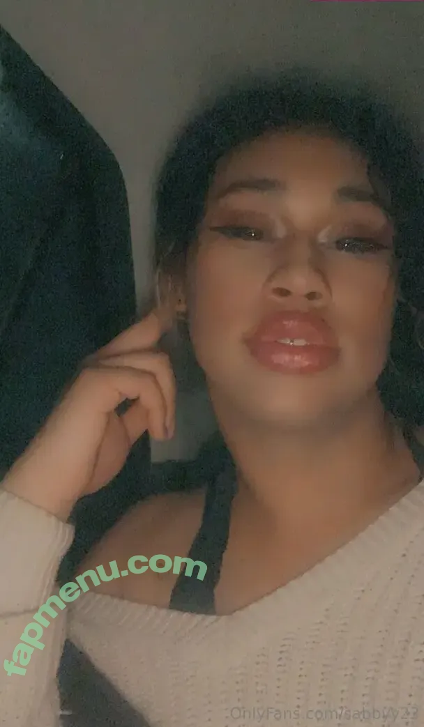sabbyy23 nude photo #0011 (_sabbyy23_)