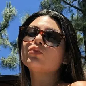 sabeanburrito_ / kittycatmeow123 / sabeaner_ nude photo #0015