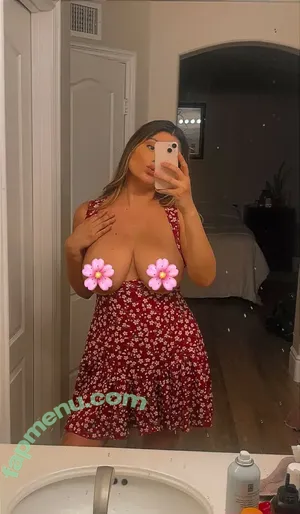 sabeanburrito_ / kittycatmeow123 / sabeaner_ nude photo #0029