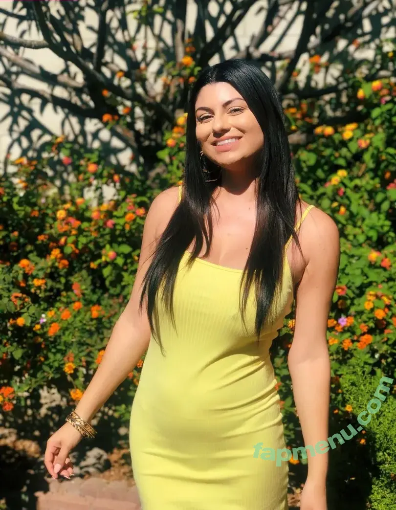 sabeanburrito_ nude photo #0006 (kittycatmeow123 / sabeaner_)