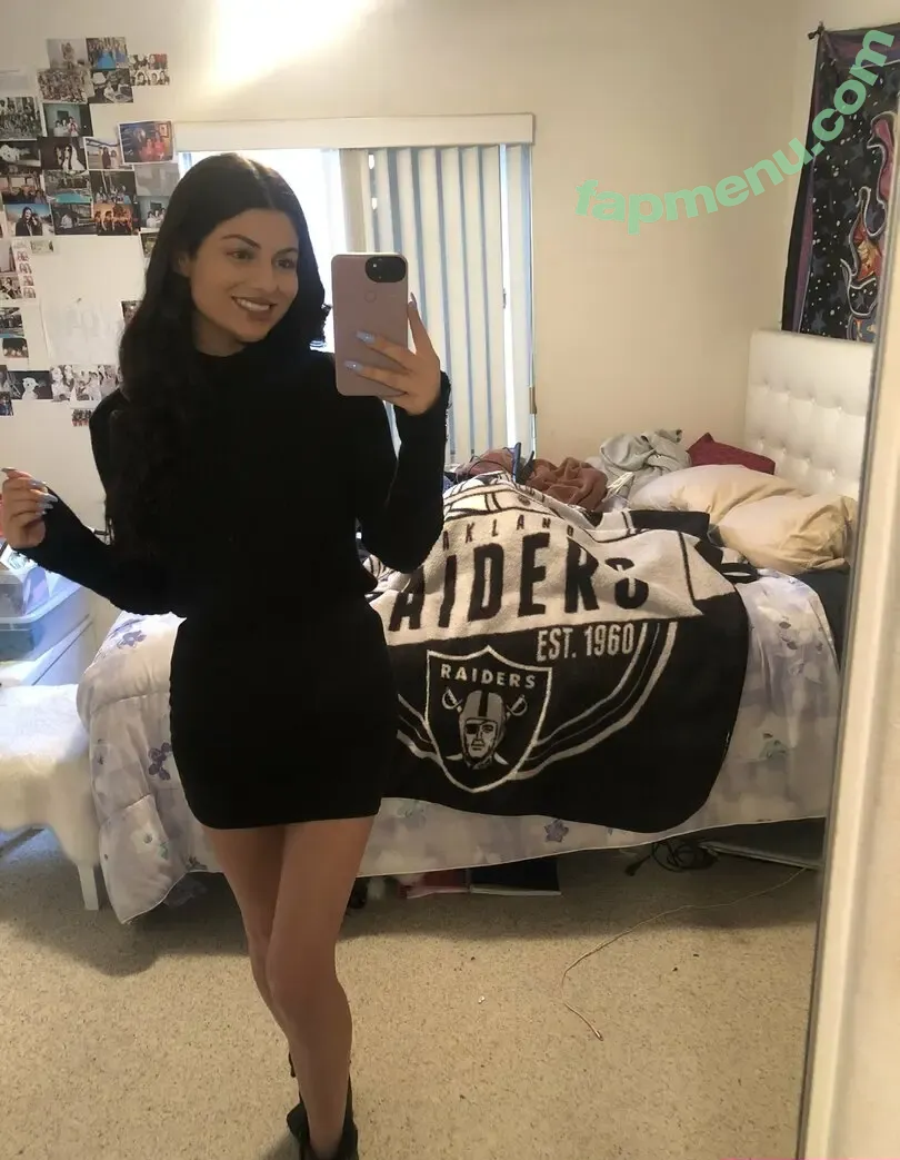 sabeanburrito_ nude photo #0007 (kittycatmeow123 / sabeaner_)