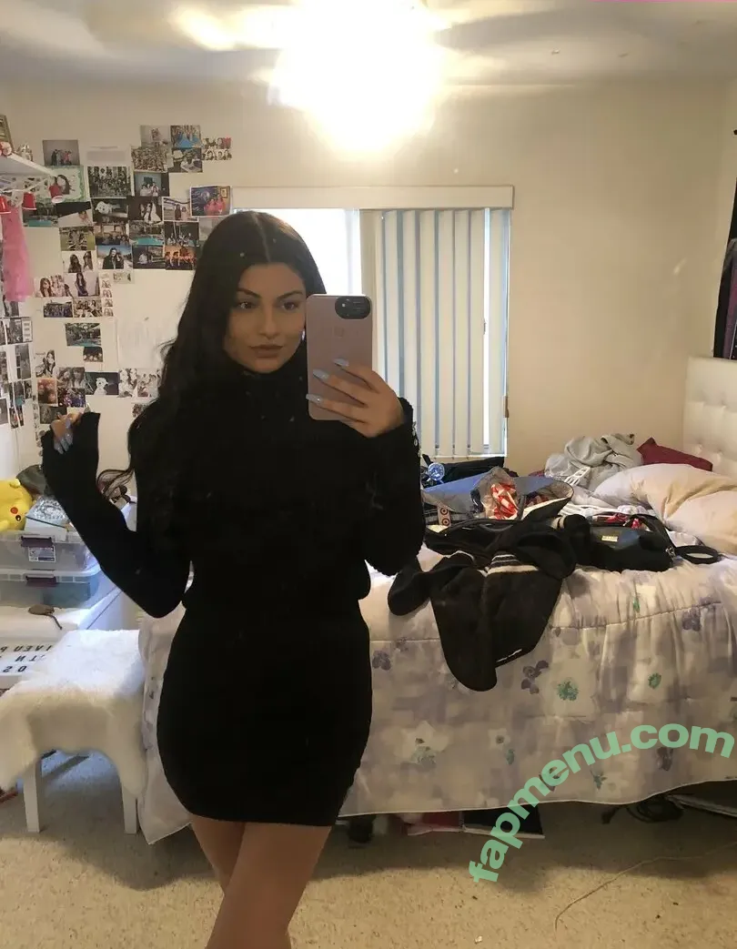 sabeanburrito_ nude photo #0008 (kittycatmeow123 / sabeaner_)