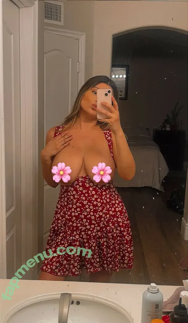 sabeanburrito_ nude photo #0029 (kittycatmeow123 / sabeaner_)