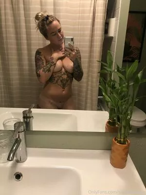 saberonstage / sabertoothicktiger nude photo #0081