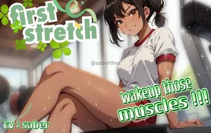 saberthot, sabertoothok leaks