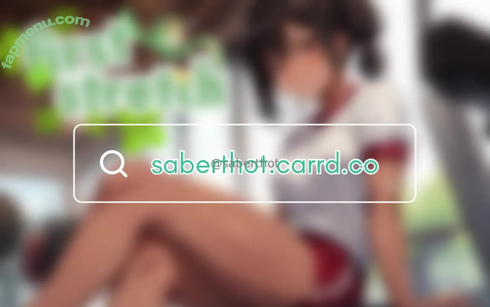 saberthot nude photo #0009 (sabertoothok)