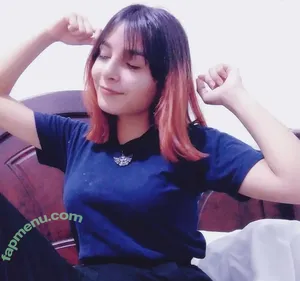 Sabibitos / Alina Campos / Sabi / Sabibito / Sabitos nude photo #0026