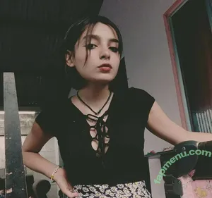 Sabibitos / Alina Campos / Sabi / Sabibito / Sabitos nude photo #0027