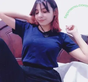 Sabibitos / Alina Campos / Sabi / Sabibito / Sabitos nude photo #0028