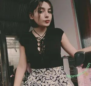 Sabibitos / Alina Campos / Sabi / Sabibito / Sabitos nude photo #0030