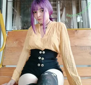 Sabibitos / Alina Campos / Sabi / Sabibito / Sabitos nude photo #0033