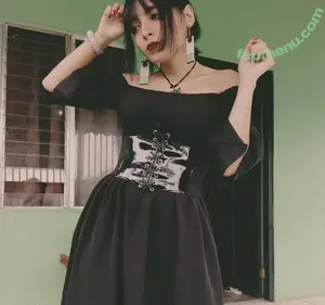 Sabibitos / Alina Campos / Sabi / Sabibito / Sabitos nude photo #0034