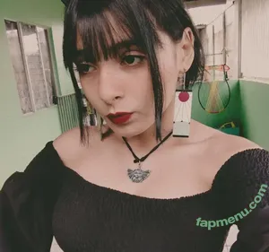 Sabibitos / Alina Campos / Sabi / Sabibito / Sabitos nude photo #0035