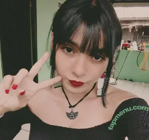 Sabibitos / Alina Campos / Sabi / Sabibito / Sabitos nude photo #0036