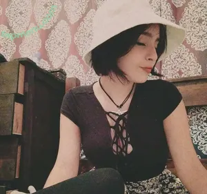 Sabibitos / Alina Campos / Sabi / Sabibito / Sabitos nude photo #0037