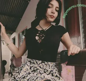 Sabibitos / Alina Campos / Sabi / Sabibito / Sabitos nude photo #0038