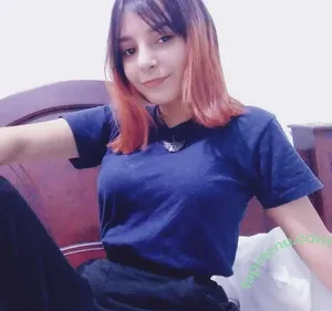 Sabibitos / Alina Campos / Sabi / Sabibito / Sabitos nude photo #0039