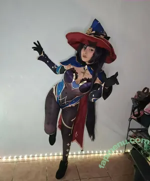 Sabibitos / Alina Campos / Sabi / Sabibito / Sabitos nude photo #0041