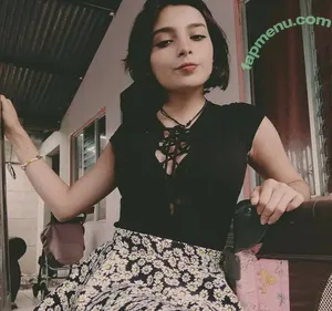 Sabibitos / Alina Campos / Sabi / Sabibito / Sabitos nude photo #0046