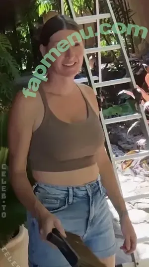 Sabibo / chiboofficial nude photo #0302