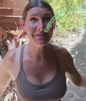 Sabibo / chiboofficial nude photo #0303