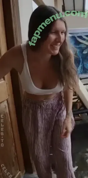 Sabibo / chiboofficial nude photo #0313