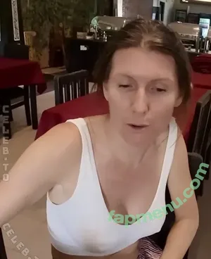 Sabibo / chiboofficial nude photo #0315