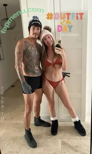 Sabibo nude photo #0319