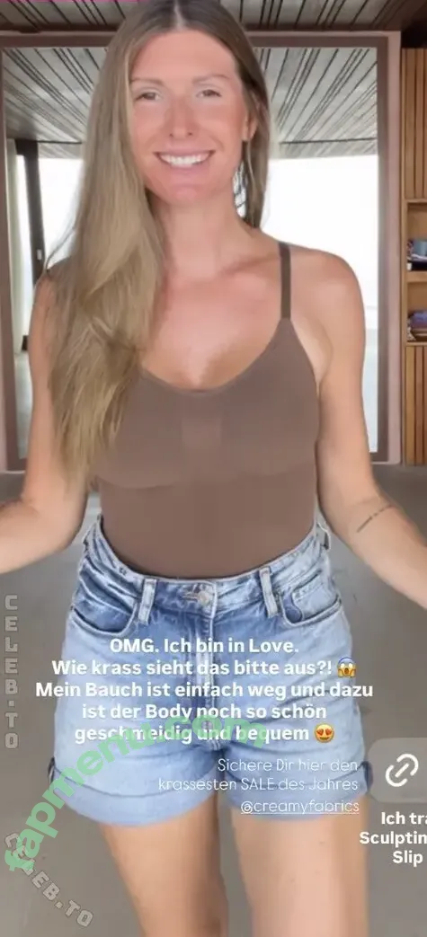 Sabibo nude photo #0285 (chiboofficial)