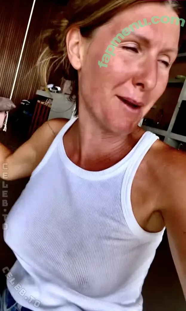 Sabibo nude photo #0296 (chiboofficial)