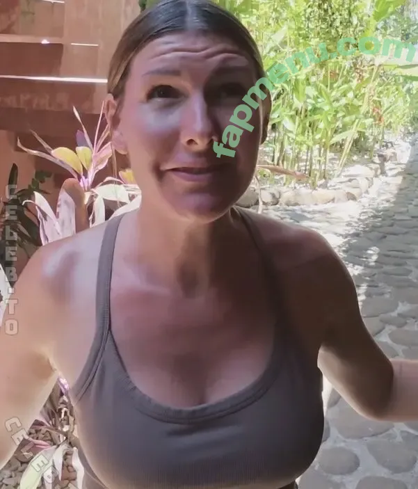 Sabibo nude photo #0303 (chiboofficial)