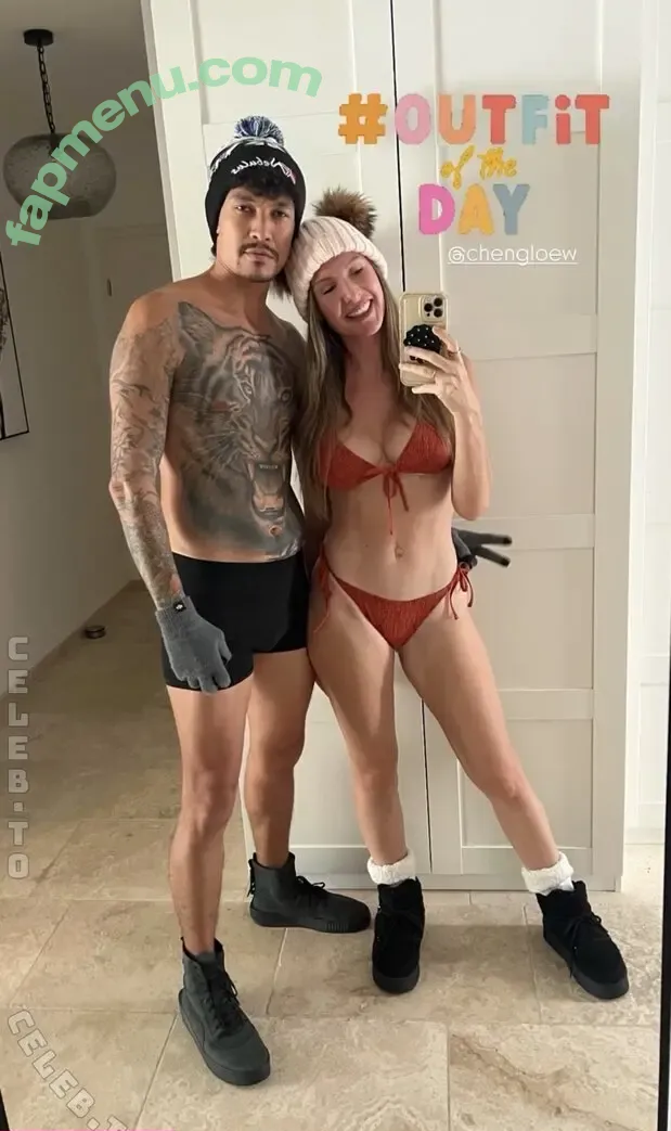 Sabibo nude photo #0319 (Sabibo)