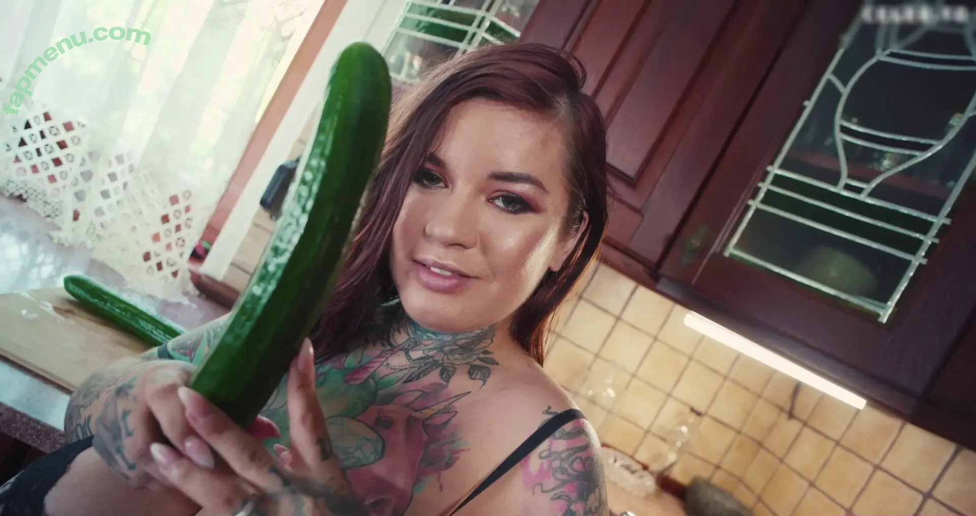 Sabien Demonia nude photo #0012 (SABIEN_DEMONIA / sabiendemoniaofficial)