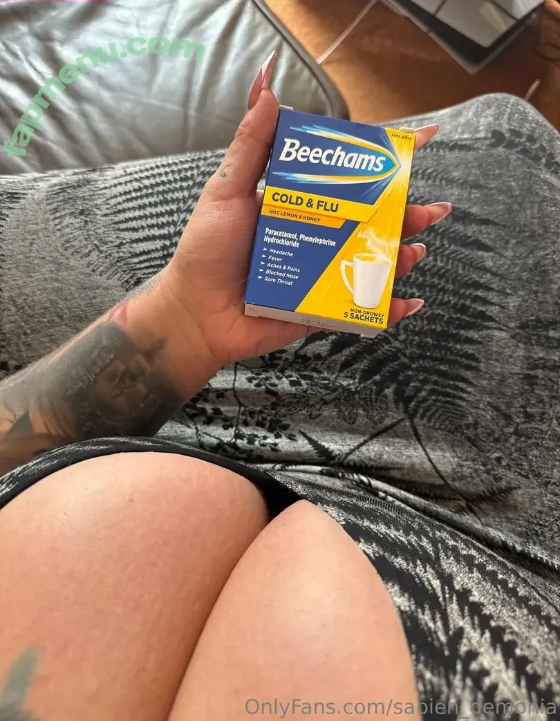 Sabien Demonia nude photo #0271 (SABIEN_DEMONIA / sabiendemoniaofficial)