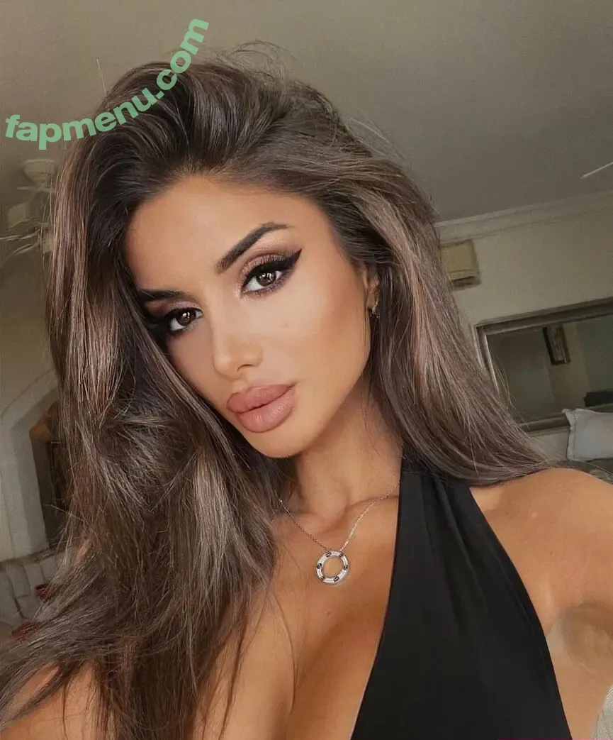 Sabina Agaeva nude photo #0010 (reel)